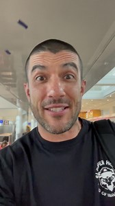 1.7K views · 36 reactions | Rener Gracie on Reels | Facebook