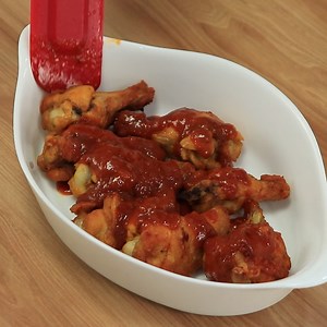 3K views · 16 reactions | This is my favorite dinner recipe! Simple and very yummy! | Soul Recipes | Facebook