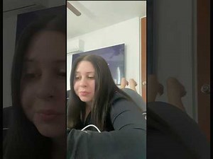 TikTok Live Feet Pretty Thick Latina BBW Barefoot Soles #tiktoklivefeet