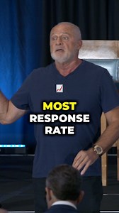 Getting deals from mailers | Rod Khleif