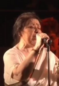 Hindi Filmy Song Reel - O Meri Pran Sajni #SalilChowdhury #sabitachowdhury #kishorekumar #AmitKumar #everyone #highlight #hindisong #facebookreel #hindisongreels | Ashoke Dutta Sharma