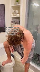 3.7K views · 14 reactions | The guys that get, get it. | Meridian Grooming | Facebook