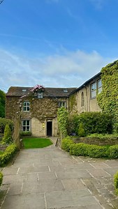 14 reactions | The Fleece Countryside Inn Originally established in 1737, is a delightful and cosy venue nestled in the heart of the Rayburn Valley. From traditional country dishes to gourmet delights for guests to indulge into, our dishes are expertly crafted showcasing a fusion of classic and innovative flavours!襤 Treat yourself this week and dine with us Book via our website! | The Fleece Countryside Inn | Facebook