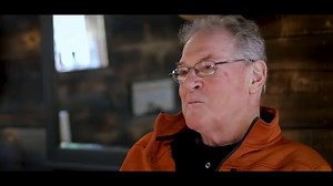 14 reactions | Meet Jim Boak, a key member of the original Salford...