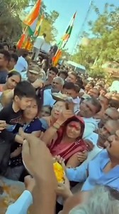 24 reactions | আপনজন প্রিয় মানুষ কে হারানো কি পরিমান কষ্ট আমরা কল্পনাও করতে পারবো না, যার যায় সে বুঝে.. #Indianarmy #bharatiyasena #Bharatmatakijai | Kumar Rajesh Ram | Facebook