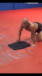 2.8K views · 145 reactions | #reel #reels #video #mma #wreslig #ufc #fight | Mma Afg | Facebook