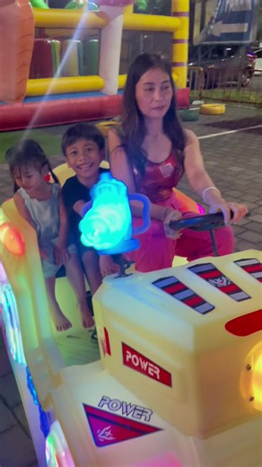 YourFuture on TikTok