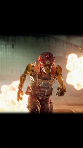 Next-Gen Extraction Royale! | Off The Grid