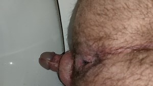 Gassy, soft and satisfactory