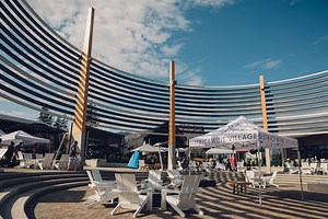 Thompson Okanagan - The BC Farmers’ Market Trail