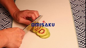 8 Inch Damascus Chef Knife,Japanese VG10 Super Steel,67 Layer Hand Forged Kichen Knife,Kiritsuke Knife,Meat and Sushi Knife with Gift Box