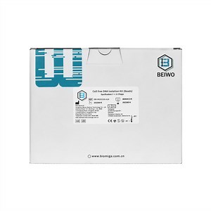 [Hot Item] Cell Free DNA Extraction Kit CF CT DNA Purification Kit