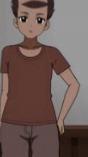 demon slayer tg tf #genderbend #mtf #tf #tg #tgtf#demonslayer #demon#demonslayeredit