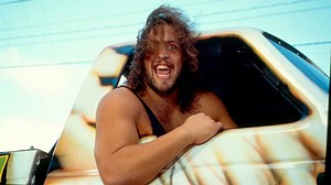 Paul Wight Says WWE Offered To Double His Pay To Leave WCW in 1995