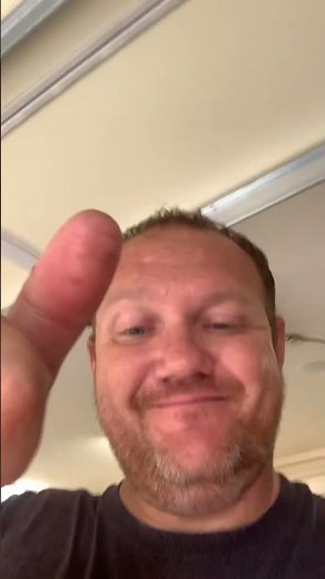 2015 Honda Pioneer 500 Front differential fluid change SXS500M2