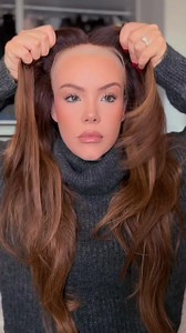 #hairtoppersforwomen #Haircrown #Humanhair #Virginhair #wigs #extension #humanhairwig #frontlacewig | Neel's Corner