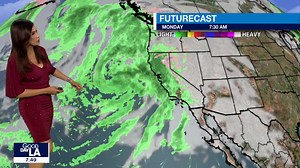 23 reactions | Maria Quiban 12/18/2023 Forecast | Women Weather Forecasters | Facebook