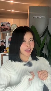 Cheekbone lift comes from daily habits. We massage the buccal area in the shower, release facial tension while brushing our teeth, and stay mindful of cheek support when the face is at rest. Small habits done daily create a natural lift. #KokoHayashi #KokoFaceYoga | Koko Face Yoga