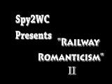 Hidden Cam In Toilet - 068Spy2wc-47 - Spy2wc-47 - video.avi