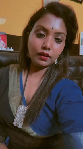 Icche joto #reels #trending #viral #trendingreels #trendingsongs #siliguri #reelsinstagram #bengalisong❤️ | Chaitali Mitra Biswas