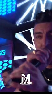 49K views · 2.8K reactions | Mohamed Marsaoui on Reels | Facebook