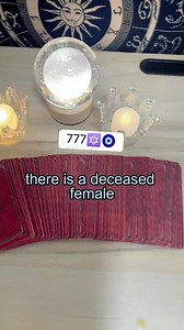 2.3K views · 102 reactions | Love spell #usa #uk #canada #australia...