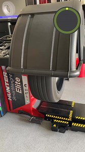 #TireExperts #BeaufortTires | Airport Tire and Service