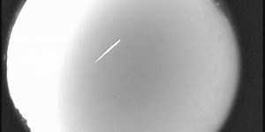 Eta Aquarid meteor shower 2023: How and when to see the peak
