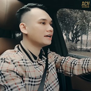 239K views · 10K reactions | Có anh đây, nếu cuộc đời không dịu dàng với em... | Mot Ngay Mot Ban Nhac | Facebook