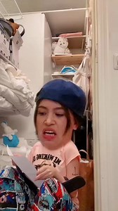 39K views · 3K reactions | Can you stop pointing   watch till end  bighead compilation #derek #bighead #reelsviralシ #viralreels #viralvideochallenge #fyp #viral #viralreelsシ #funny #funnyreels #comedyskit #comedy | Diana Rantamaki Vlogs | Facebook