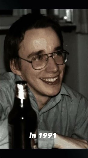 Linux Fun Fact 🦋| 20% Early Bird DISCOUNT in Description