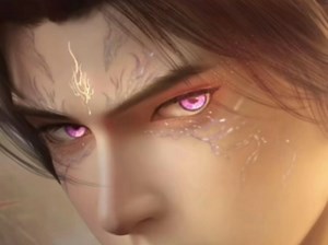 更新啦，赶紧来围观吧！