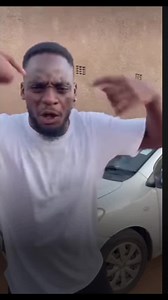 🔥🔥 RAPMOZ 🔥🔥🇲🇿 Nikotina Kf - Freestyle do Natal Yoooo Filady o teu Trabalho foi de Part0 😂😂😂😂 , esse não tem mais Respeit0. #DURANTE🎤🎤🎤🎤👌🔊 | As Melhores Batalhas Moz