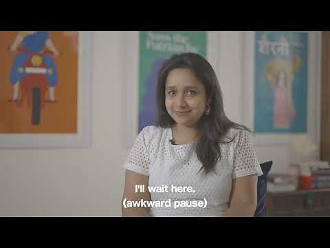 Sex Ed Basics | Module 1 | What is sex? What is sexuality?