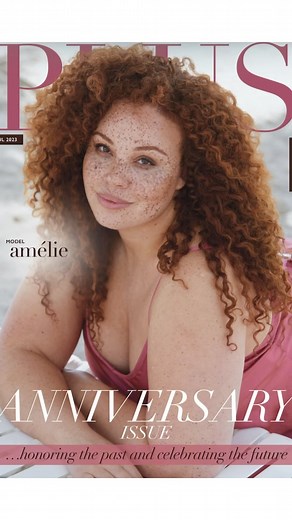 47 reactions | Welcome July  Happy Anniversary to us. We’re...