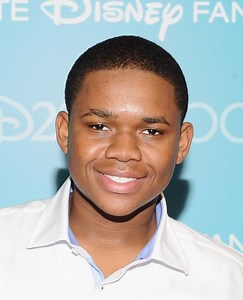 Doc Shaw - Alchetron, The Free Social Encyclopedia