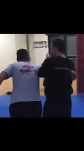 Self-defense techniques 🔥🔥 | Martial Arts & Pen