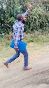 Mwalimu Tom Daktari has Really Nailed it on how Mathematics Teachers operate | The Insyder Magazine