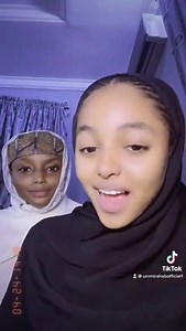 84K views · 1.7K reactions | Jaruma Ummi Rahab | wazobiyadata.com | Facebook