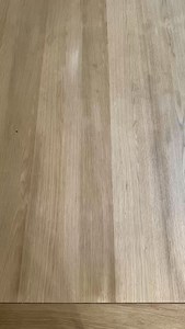 Because a happy, healthy pet is always the high score.  And the ultimate cheat code: complete nutrition from Naked Essentials® kibble with extra flavor and hydration from Top That®.  | "I and love and you" | Facebook