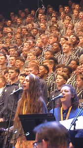 SHOWTIME!!! | Grey College