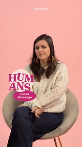 4.2K views · 14 reactions | À l'occasion des 50 ans de la loi Veil,...