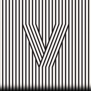 Vir • tue | noun - conformity to a standard of right - a particular moral excellence - a commendable quality or trait #SoundOn #5DAYS #ViceandVirtue #ThePorchIsBack 🔈 | The Porch