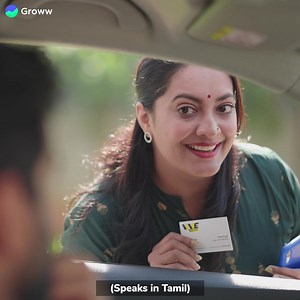 817 reactions | Check top gainers, top losers, most bought stocks and share market news on Groww. Install now! | Groww | Facebook