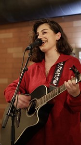 Մարտի 8-ը Beer Academy-ում 💛 Գործընկեր՝ Olmeca | Beer Academy