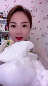 17K views · 919 reactions | I thoroughly enjoy the exotic flavor of passion fruit in desserts. #iceeatingvideos #icecream #mukbangasmr #freezerfrost #iceeatingasmr #food #eat #eating #yummy #ice #icecube #powderyice #foodie #mukbang #instafood #hardice #asmreating #foodporn #crunchyice #asmr #iceeating #delicious #crunchyasmr #iceland #iceasmr #softice #eatingasmr #coloredice #gelducongélateur | Ice Eating ASMR | Facebook