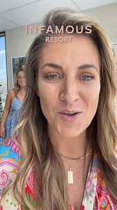 2.7K views · 51 reactions | Meet our Resort Drop 1 Collection! ✨...