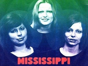 9.4K views · 697 reactions | Pussycat was a Dutch pop group from...