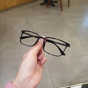 6 comments | Basic cực xuynhh | L.Bee Accessories & More | Facebook