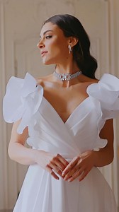 Vencanica Scarlett... Ocekujemo vas... | Venčanice Bella